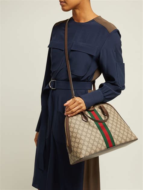 gucci ophidia bag celebrities.